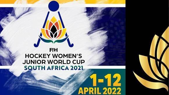 Rusia fue excluida de la próxima Copa del Mundo Junior femenina
