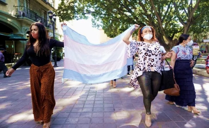 Sentencian a 12 años a asesino de mujer trans en Oaxaca