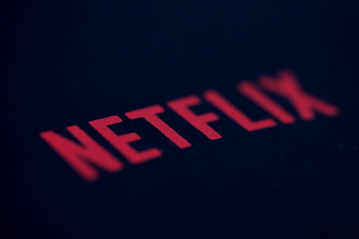 Las plataformas de Netflix y Tik Tok suspenden operaciones en territorio ruso