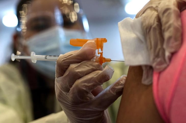 Moderna abrirá en Kenia su primera fábrica de vacunas en África