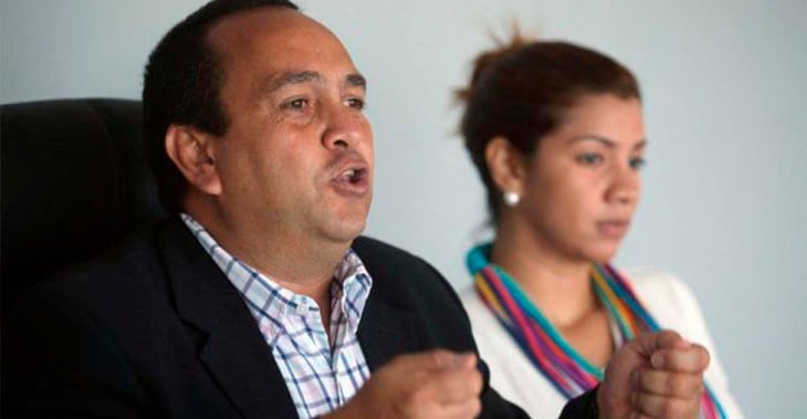 ONG venezolana reporta 31 violaciones a la libertad de expresión en febrero