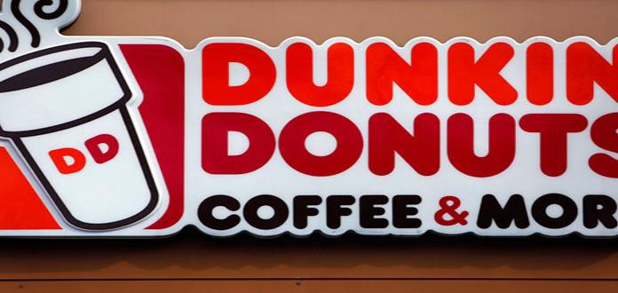 ¡Empleado de Dunkin Donuts es condenado por muerte de cliente racista!
