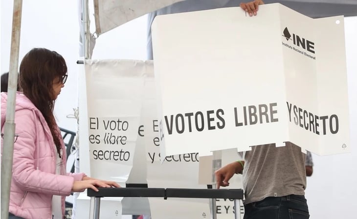 Cárteles intimidan a políticos e 'influyen en elecciones'