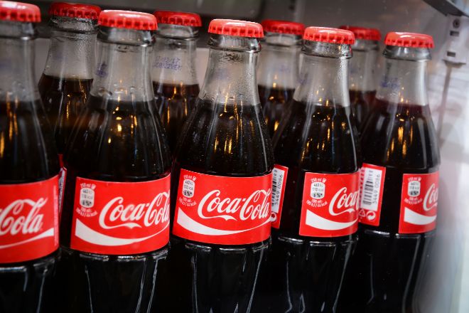 ¡Más aumentos! Ahora sube el precio de la Coca-Cola entre 1 y 2 pesos