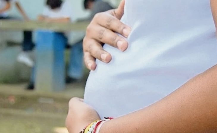 Irresponsable, culpar a las mujeres de los embarazos: Guerra Ochoa