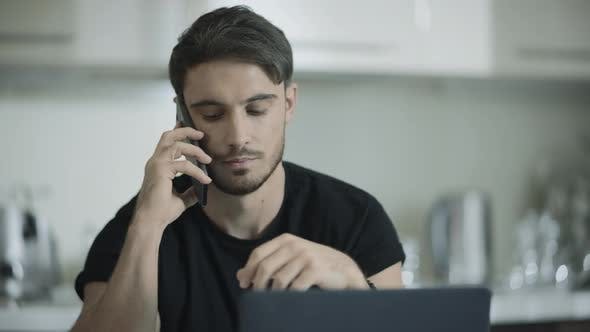'Monclova con vida' brinda apoyo vía telefónica a pacientes