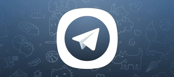 Telegram busca competir con Discor en streaming