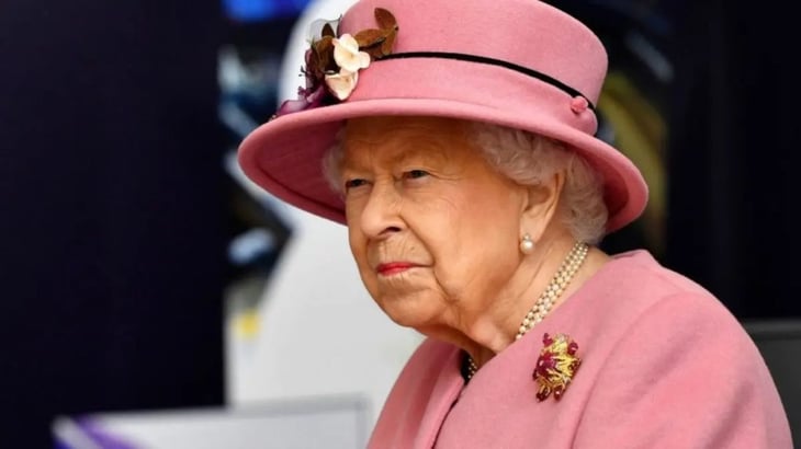 Isabel II desea que la Commonwealth mantenga su influencia por generaciones