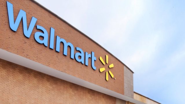 Walmart anuncia su inversión más alta en 10 años para México y Centroamérica