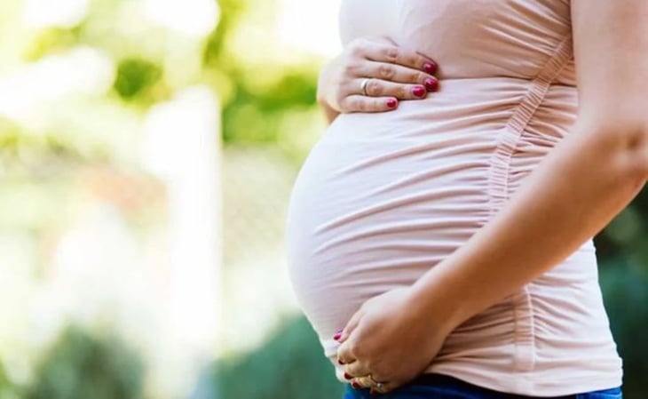 Garantizan en Oaxaca atención médica gratuita a mujeres embarazadas