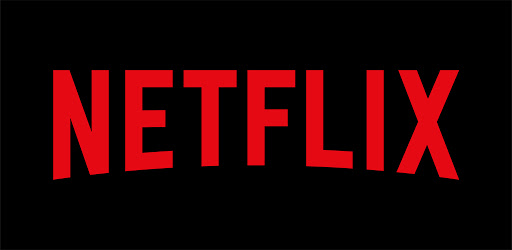 Este podría ser el final de compartir las contraseñas de Netflix