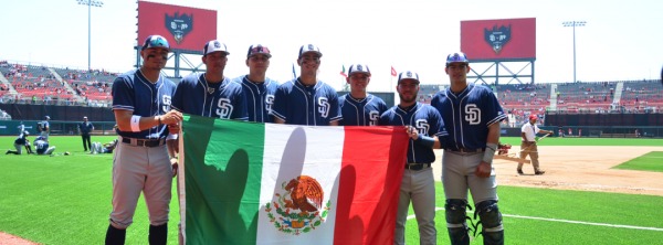 ¿Regresan las Grandes Ligas a México? Revelan posible calendario