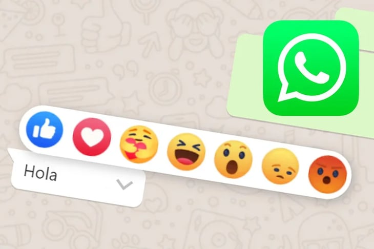 WhatsApp dice adiós a estos sistemas operativos