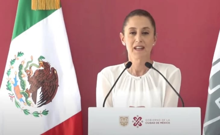 'Reforma Energética de Peña Nieto quitó autonomía a Pemex y CFE'