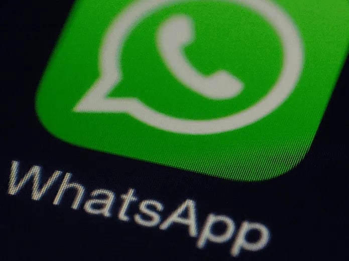 WhatsApp: Pasos para volver a unirte a un grupo que te saliste