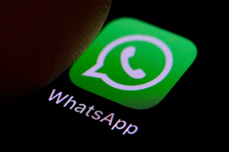 WhatsApp bloqueará las cuentas que infrinjan reglas
