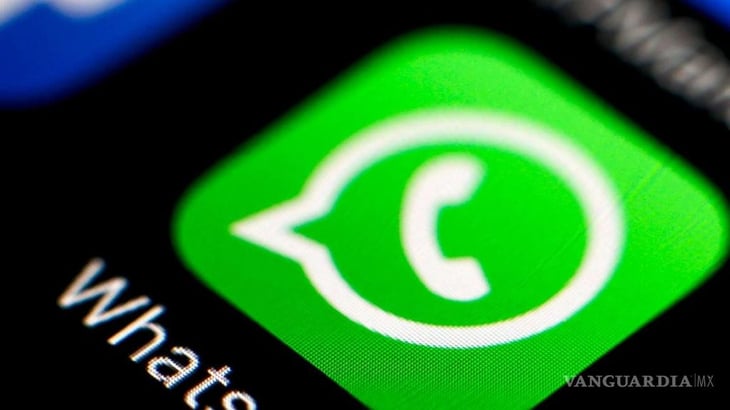 Autoridades advierten de nuevo método de extorsión vía WhatsApp: suplantan identidades