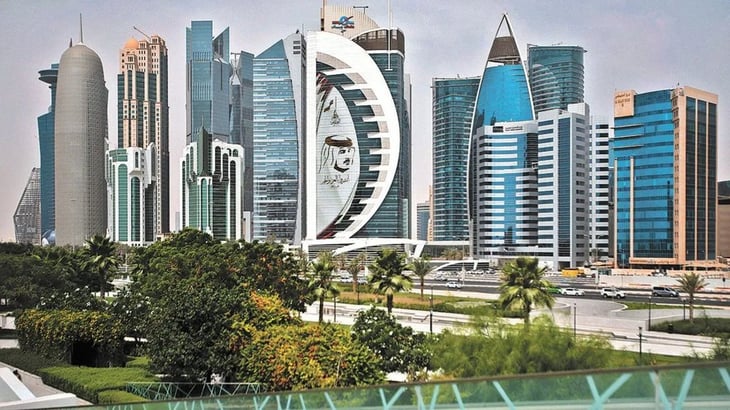 Qatar busca empleados del sector turístico en méxico para contratación directa