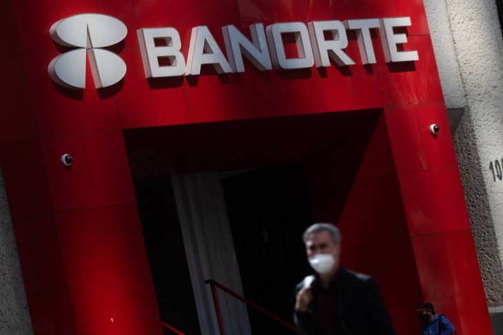 Banorte busca que Banamex sea ‘de todos los mexicanos’