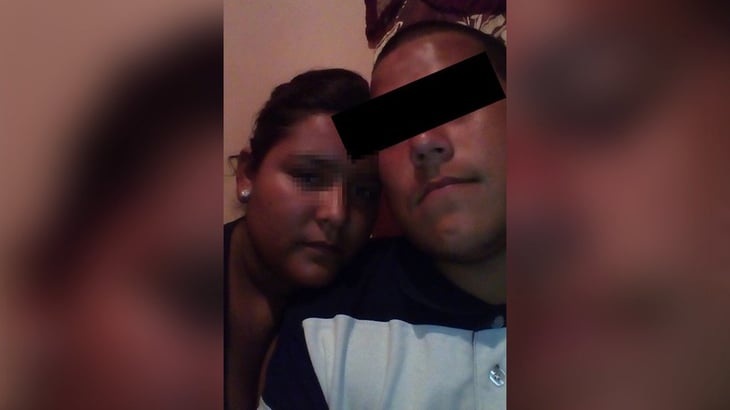 Presunto asesino de San Juanita es detenido en Ejido Palo Blanco de Castaños; Cometió Feminicidio