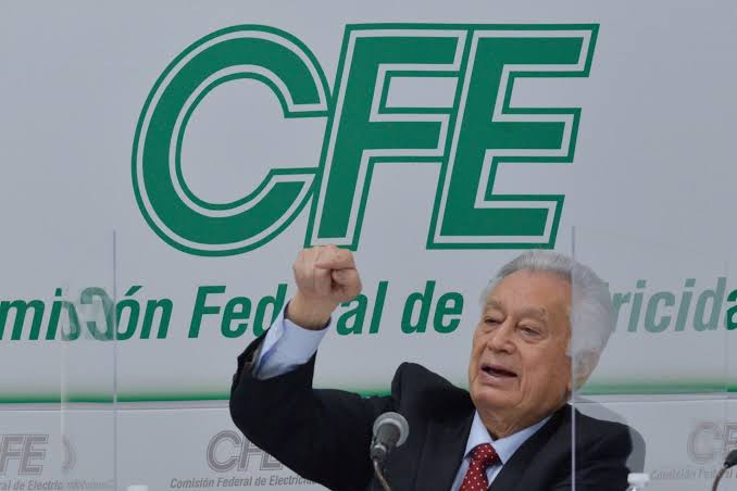 Los carboneros de Coahuila piden que CFE libere contratos 