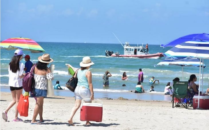 Agencias de viajes de Monclova reactivan promoción turística 