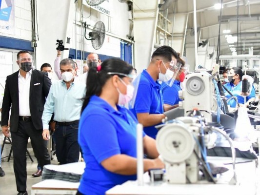 La CTM reconoce paz laboral desde hace más de 25 años en Piedras Negras; alerta por centrales obreras que desestabilizan