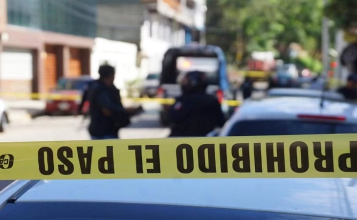 Michoacán acumula 26 días con asesinatos durante 2022