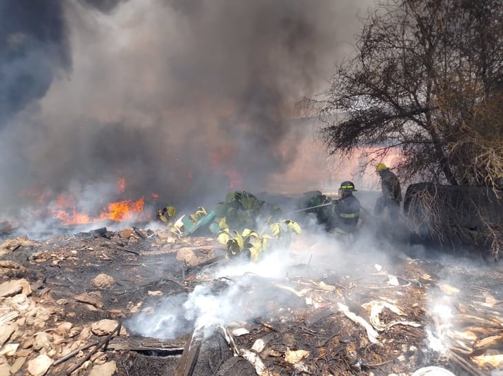 18 incendios, Castaños entre los municipios afectados