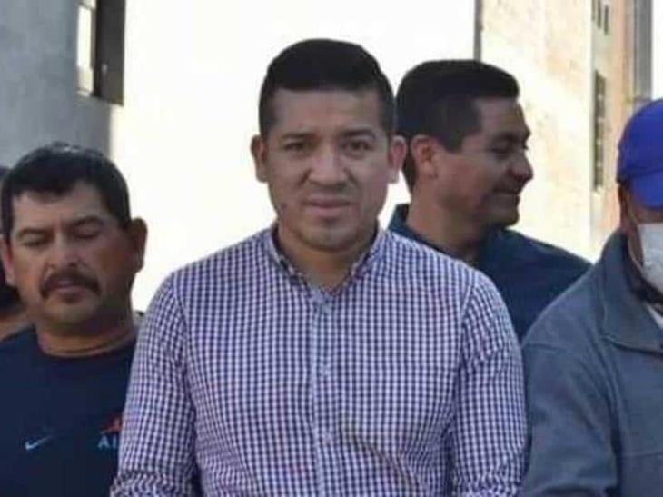 Asesinan a funcionario de municipio del estado mexicano de Michoacán