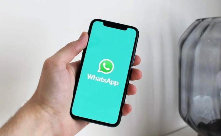 WhatsApp: ¿qué es el modo borracho?