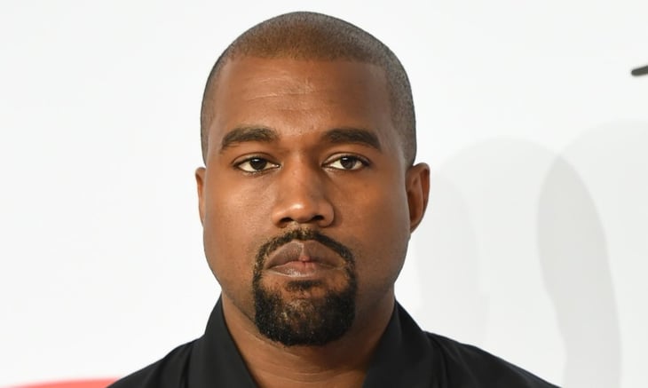 Kanye West desaparece de la alineación del Festival de Coachella