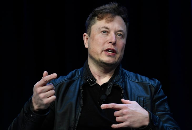 Elon Musk formará parte de junta directiva de Twitter y promete 'mejoras'