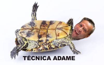 Nueva pelea de Alfredo Adame desata memes en las redes