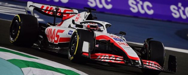 Las claves para que Haas sea la sorpresa de la temporada en la Fórmula 1
