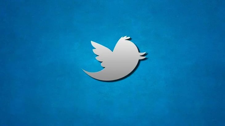 Twitter confirma que pronto permitirá editar tweets 