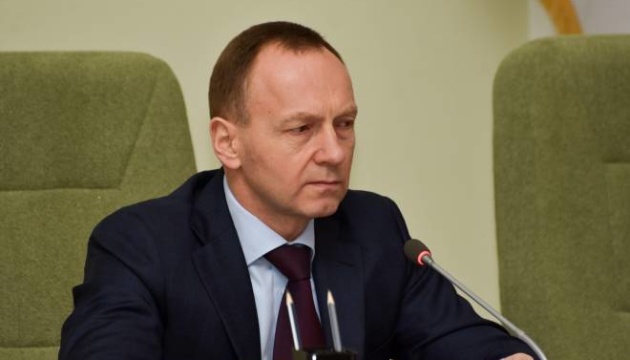 Alcalde de Chernígov cifra en unos 700 a los muertos por los ataques rusos