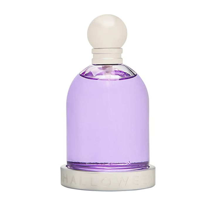 El perfume más sofisticado con olor a violetas para enamorar