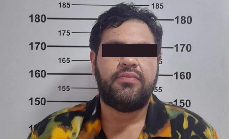 Alias El Pitt: capo del Cartel de Sinaloa cayó en Cali, Colombia; Es buscado por la interpol