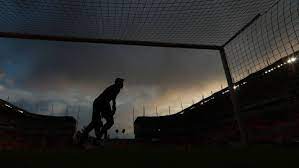 Asociación de fútbolistas promete huelga si no se reconcen derechos laborales