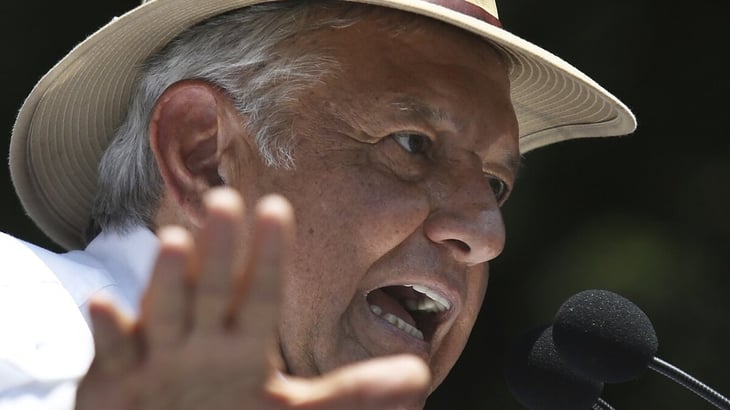 Ente electoral mexicano niega haber 'boicoteado' la consulta de revocación