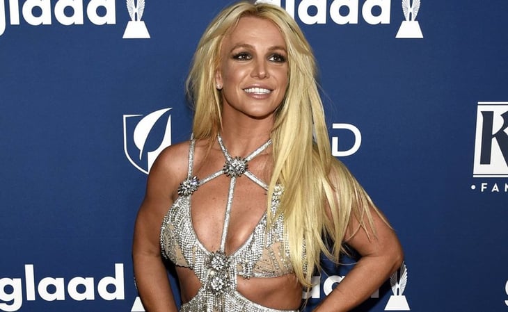 Los otros hijos de Britney y cuánto tiempo se llevarán
