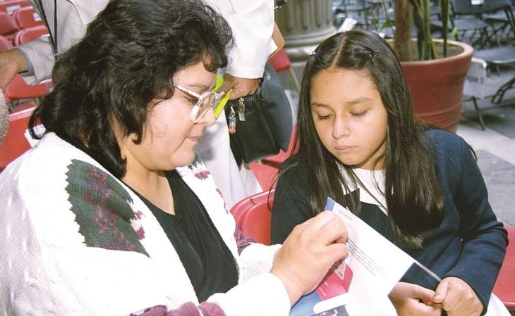 Azcapotzalco publica padrones de programas sociales