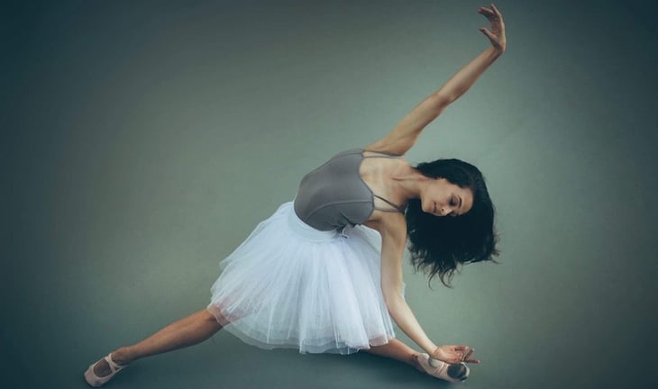 Bailarina española Sonia Rodríguez se retira del Ballet Nacional de Canadá