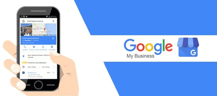 Google tiene herramientas gratuitas para emprendedores