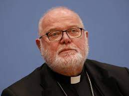 Iglesia alemana desvía fondos para pagar deudas de juego de un cura