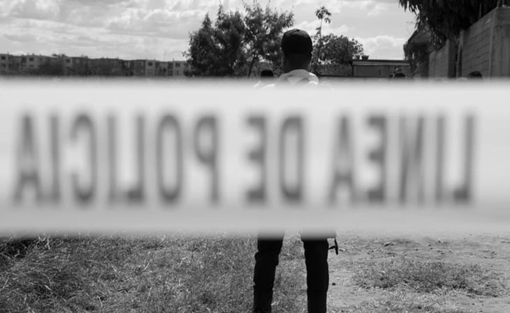 Registran Edomex y Michoacán jornada violenta con 91 homicidios