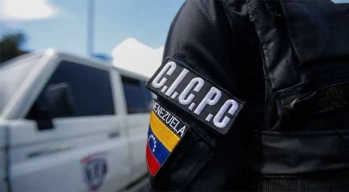Autoridades venezolanas detienen a cinco sujetos por abuso de niños y jóvenes