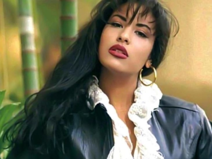 Selena Quintanilla y su fortuna de 25 mdd ¿Quién se la quedó?