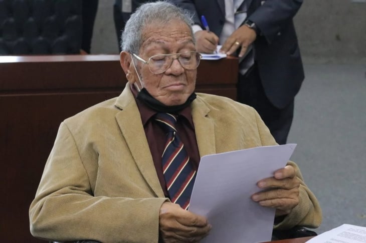 Fallece el diputado del Congreso de Morelos